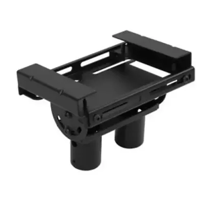Peerless MOD-CPI2 monitor mount accessory