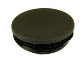 Peerless MOD-ACAP monitor mount accessory - Image 1