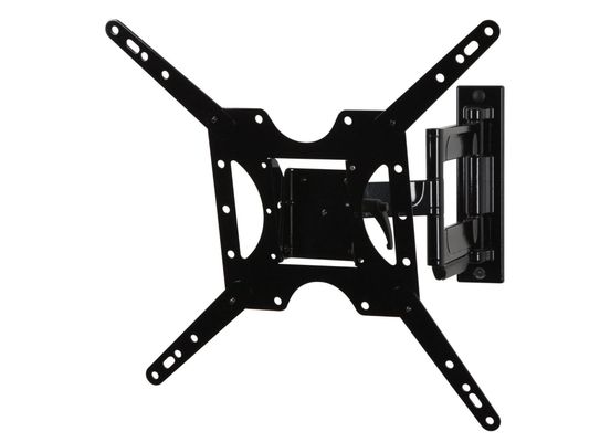 Peerless PA746 TV mount/stand 127 cm (50") Black
