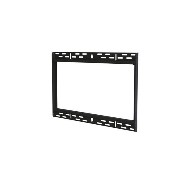 Peerless ACC-MB3500 TV mount accessory - Image 1