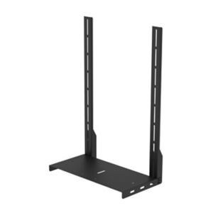 Peerless ACC-WMVCS TV mount accessory - Thumbnail 1