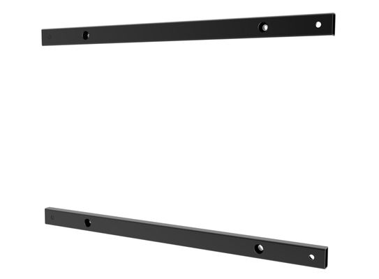 Peerless ACC-V600X mounting kit Black