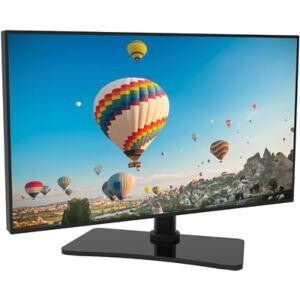 Peerless TTS4X4 TV mount/stand 152.4 cm (60") Black - Image 1