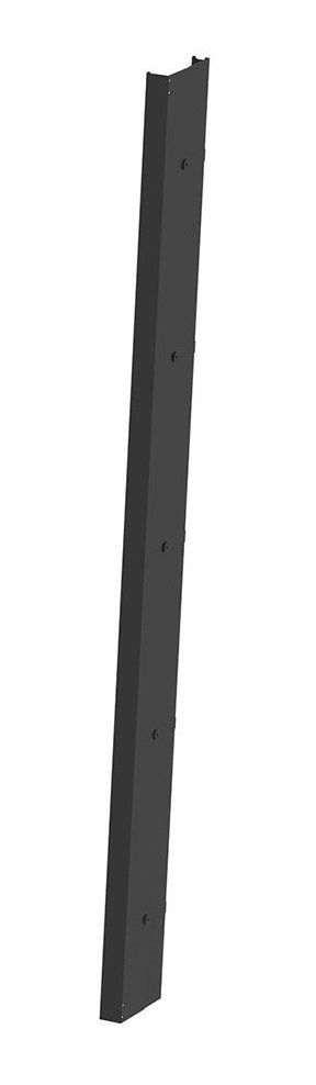 Peerless DS-LEDTK-8S video wall display accessory Black - Image 1