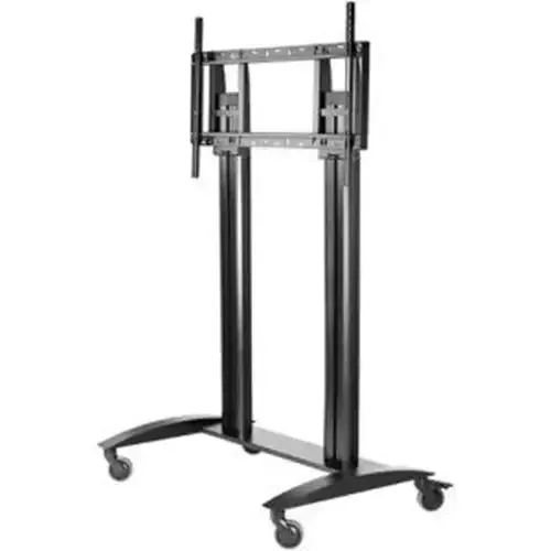 Peerless SR598-HUB2 interactive whiteboard accessory Mount Black - Image 1