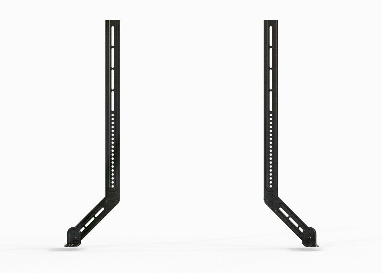 Peerless ACC-SB2 TV mount accessory - Image 1