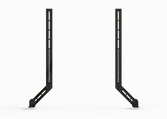 Peerless ACC-SB2 TV mount accessory