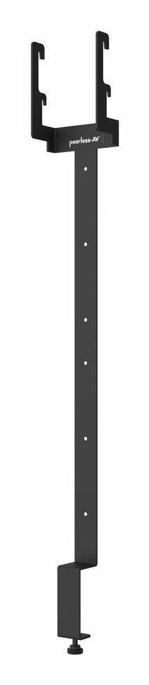 Peerless ACC-STSPDU monitor mount accessory - Image 1