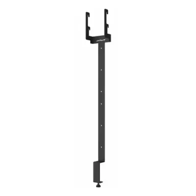 Peerless ACC-STSPDU monitor mount accessory - Thumbnail 2