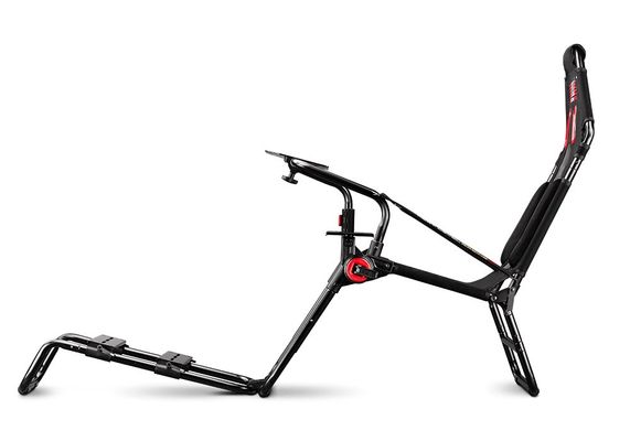 Next Level Racing COCKPIT GT LITE
