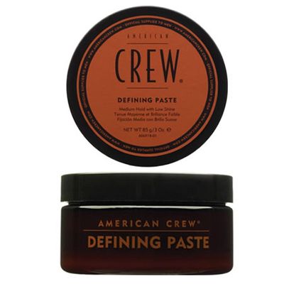 American Crew Defining Paste 85g