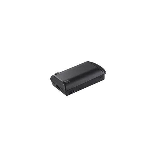 Zebra BTRY-MC32-52MA-01 handheld mobile computer spare part Battery - Image 1