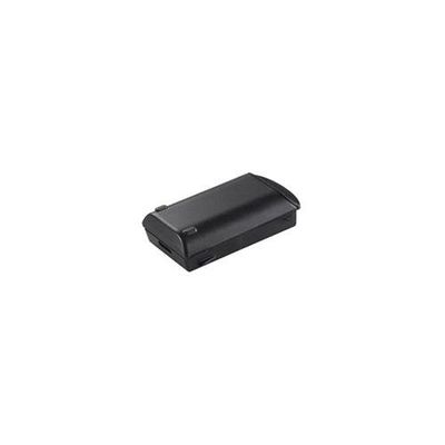 Zebra BTRY-MC32-52MA-01 handheld mobile computer spare part Battery