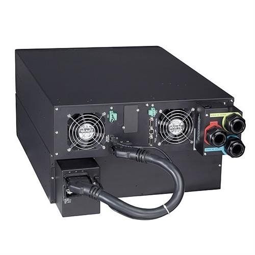Eaton 9SXEBM180RT UPS battery Sealed Lead Acid (VRLA) 180 V 5 Ah - Image 1
