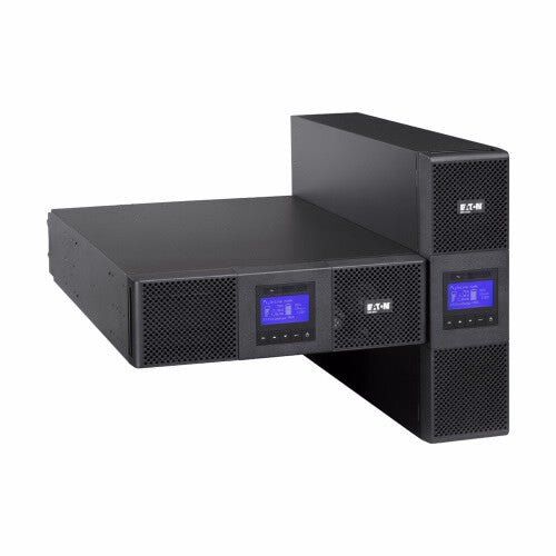 Eaton 9SXEBM240 UPS battery cabinet Rackmount/Tower - Image 1