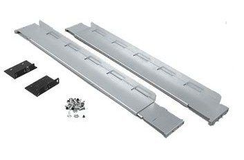 Eaton 9RK rack accessory - Image 1