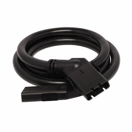 Eaton EBMCBL72 UPS accessory - Image 1