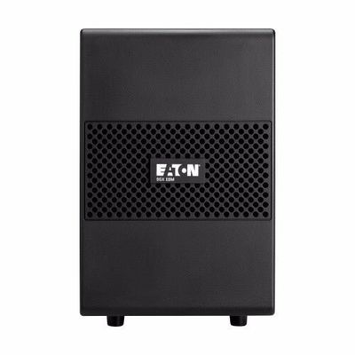 Eaton 9SXEBM96T Tower Black 9SX2000I 9SX3000I 9SX3000IM 9SX3000INB Sealed Lead Acid (VRLA) 9 Ah 12 V