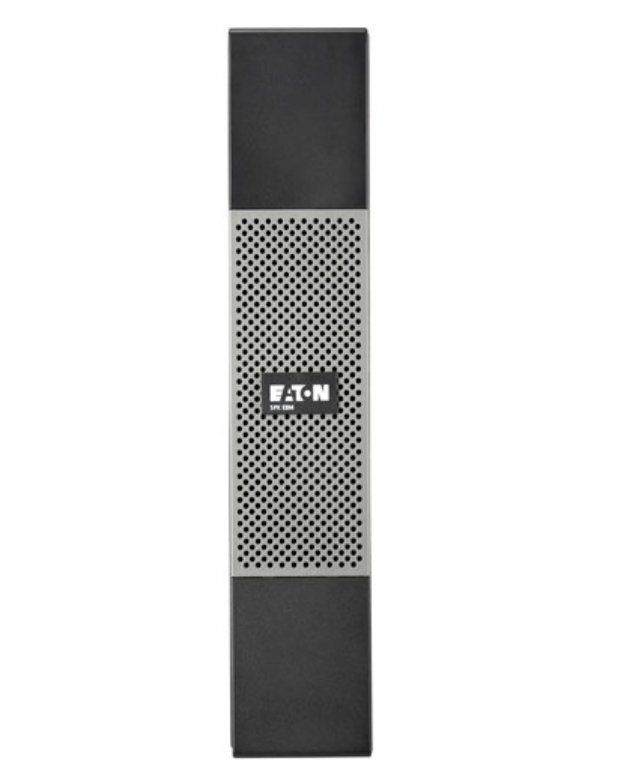 Eaton 9SXEBM48R UPS battery Sealed Lead Acid (VRLA) 48 V 9 Ah - Image 1
