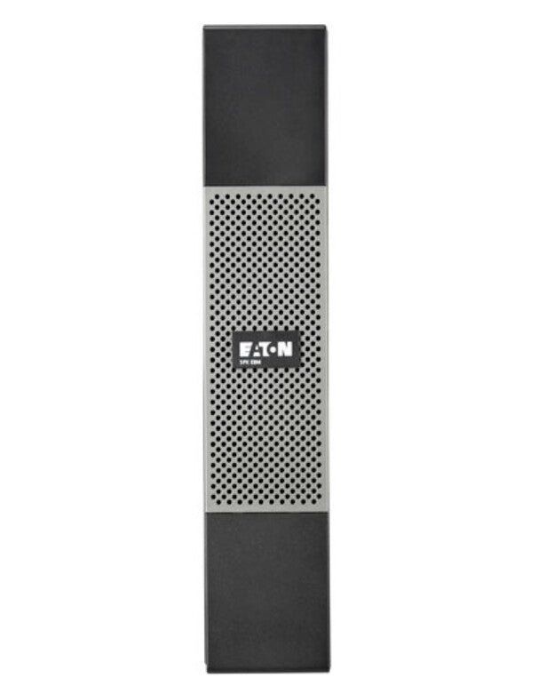 Eaton 9SXEBM72R UPS battery Sealed Lead Acid (VRLA) 72 V 9 Ah - Image 1