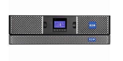 Eaton 9PX - Image 1