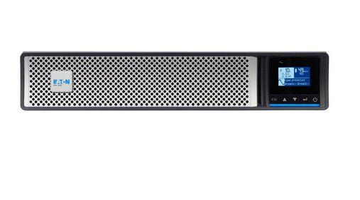 Eaton 5PX G2 UPS uninterruptible power supply (UPS) Line-Interactive 1.44 kVA 1440 W 6 AC outlet(s) - Image 1