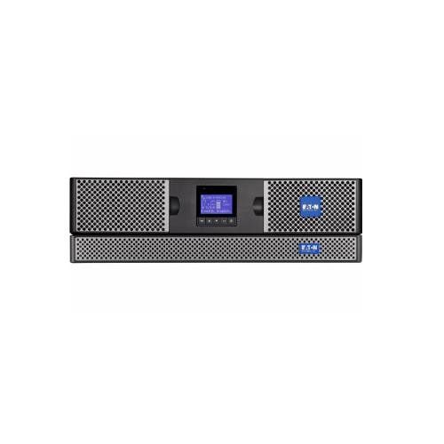 Eaton 9PX - Image 1