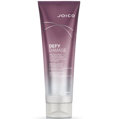 Joico Defy Damage Protective Conditioner 250ml