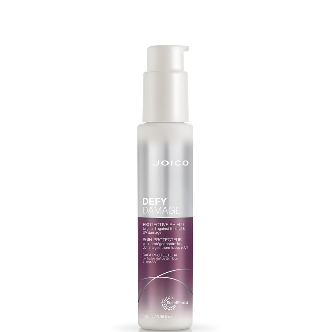 Joico Defy Damage Protective Shield 100ml - Image 1