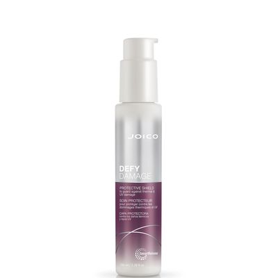 Joico Defy Damage Protective Shield 100ml