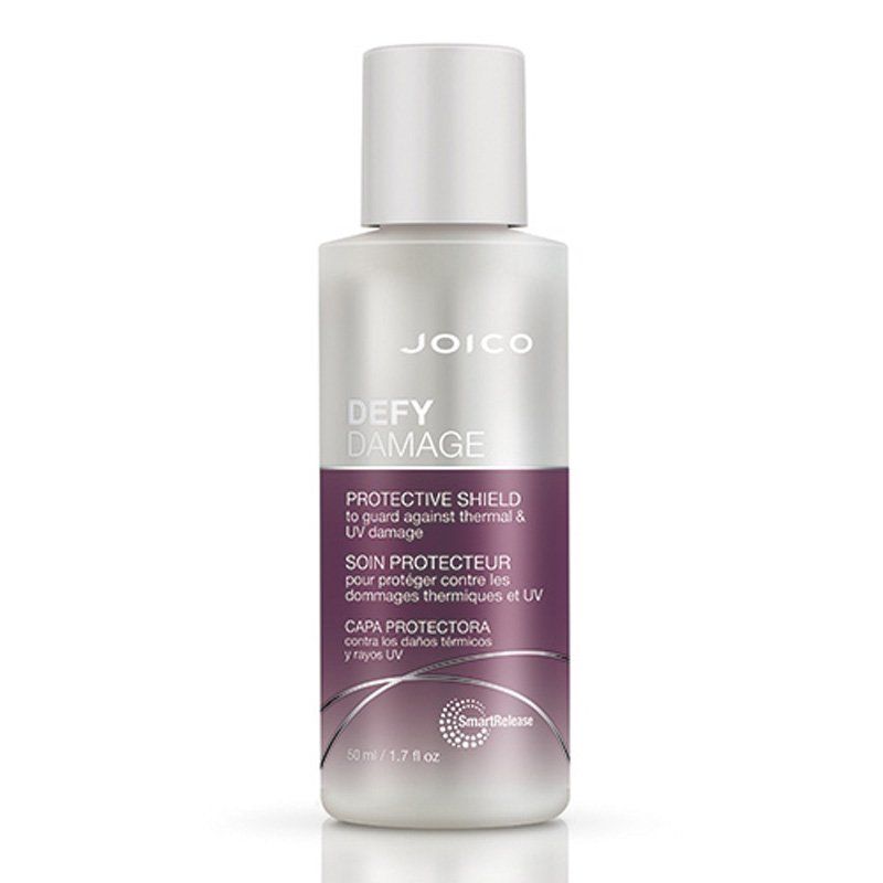 Joico Defy Damage Protective Shield 50ml - Image 1