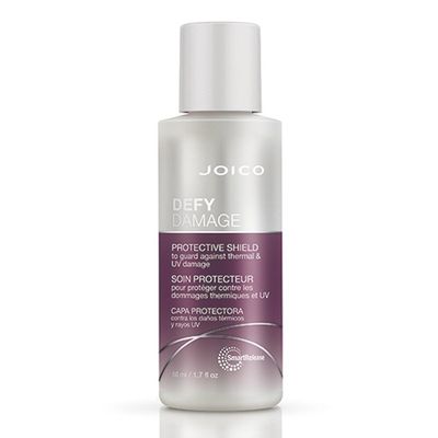 Joico Defy Damage Protective Shield 50ml