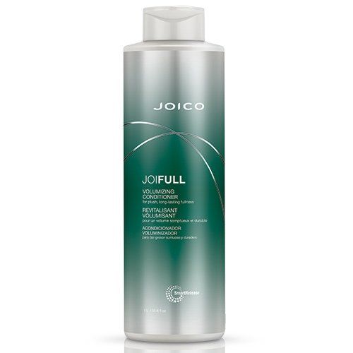 Joico JoiFULL Volumizing Conditioner 1000ml (Worth £84.40) - Image 1