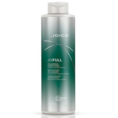 Joico JoiFULL Volumizing Conditioner 1000ml (Worth £84.40)