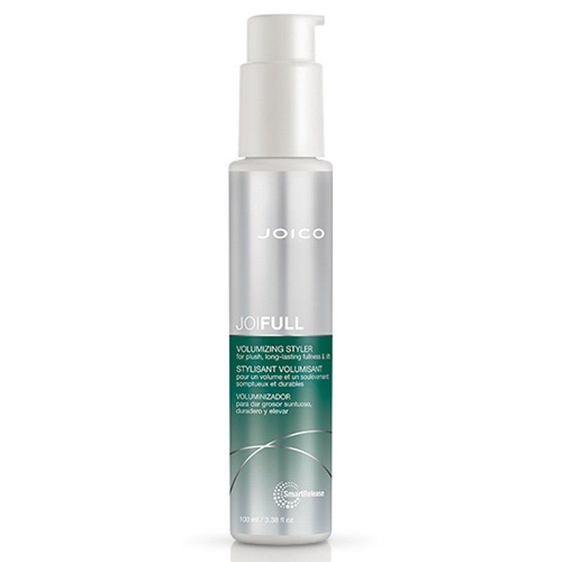 Joico JoiFull Volume Styler 100ml - Image 1