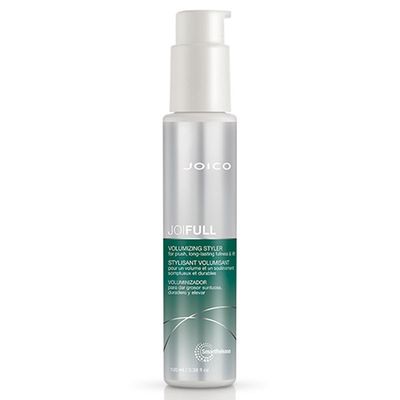 Joico JoiFull Volume Styler 100ml