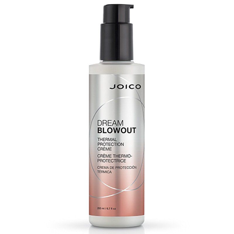Joico Dream Blowout Thermal Protection Crème 200ml - Image 1