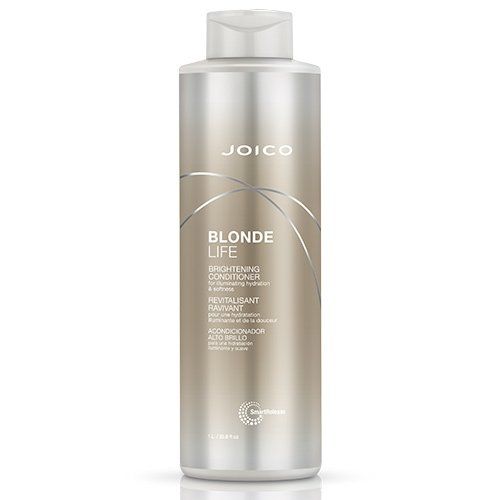 Joico Blonde Life Brightening Conditioner 1000ml (Worth £93.20) - Image 1