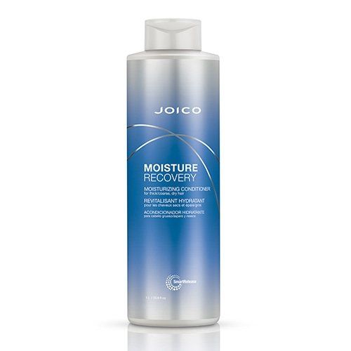 Joico Moisture Recovery Conditioner 1000ml (Worth £84.40) - Image 1
