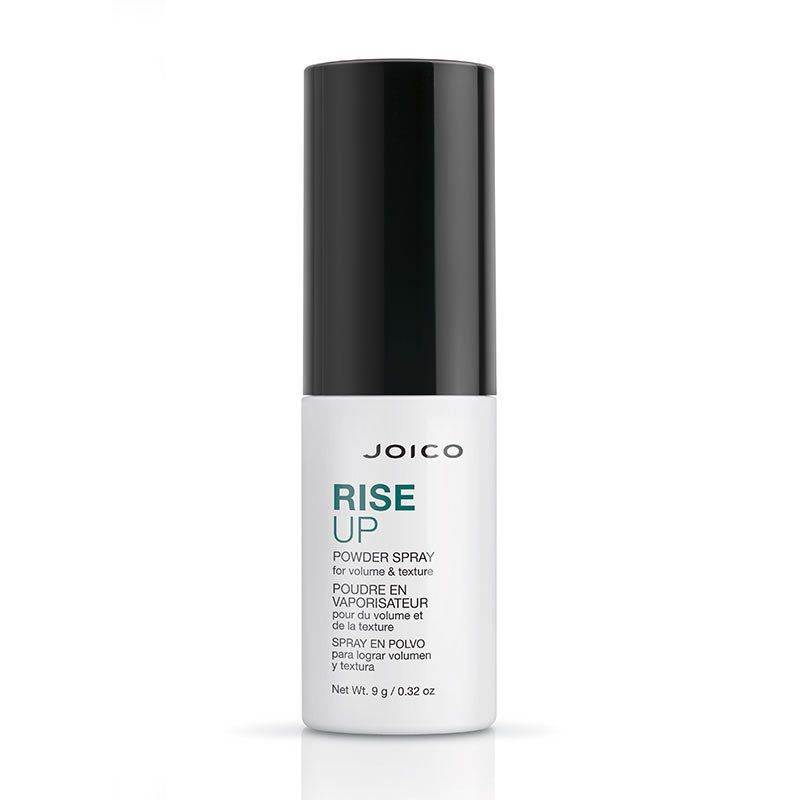 Joico Rise Up Powder Spray 9g - Image 1
