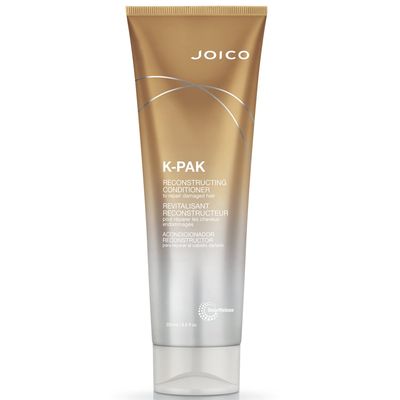 Joico K-Pak Reconstructing Conditioner 250ml