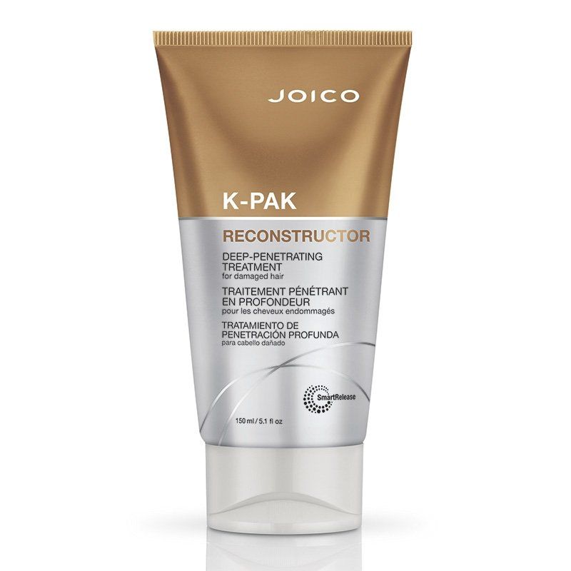 Joico K-Pak Deep Penetrating Reconstructor 150ml - Image 1