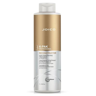 JOICO K-pak Reconstructor Treatment in Clear