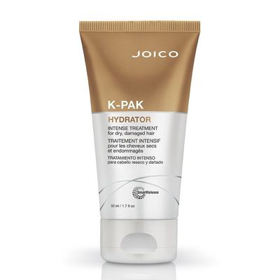 Joico K-Pak Intense Hydrator 50ml