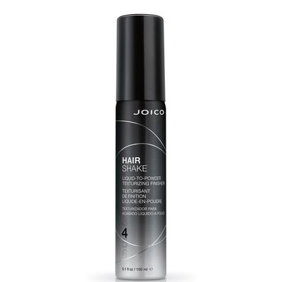 Joico Hair Shake Liquid-to-Powder Finishing Texturizer 150ml