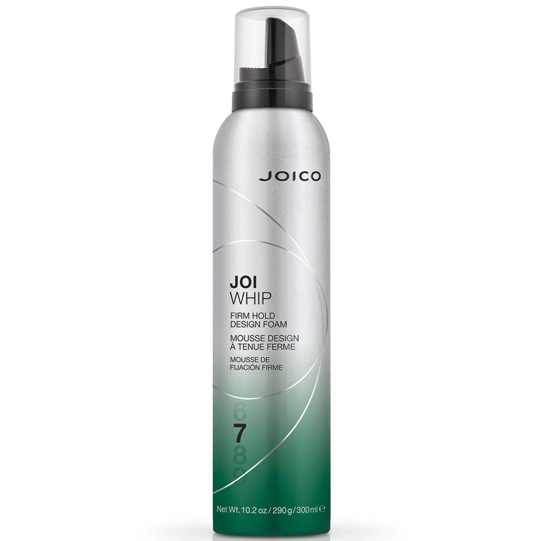 Joico JoiWhip 300ml - Image 1