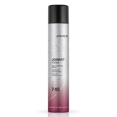 Joico JoiMist Firm Hairspray (350ml)