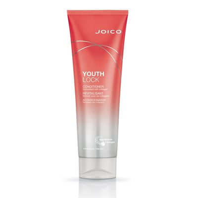 Joico YouthLock Conditioner 250ml
