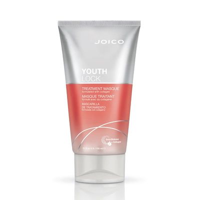 JOICO Treatment Masque 150ml in Clear