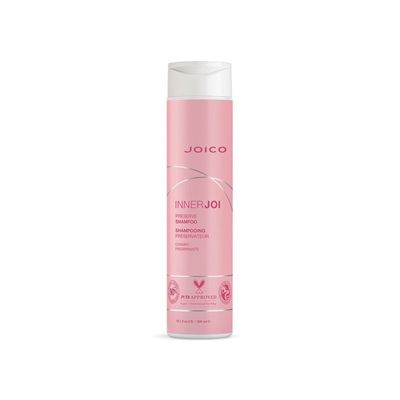JOICO Preserve Shampoo 300ml in Clear